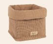 panier sesame